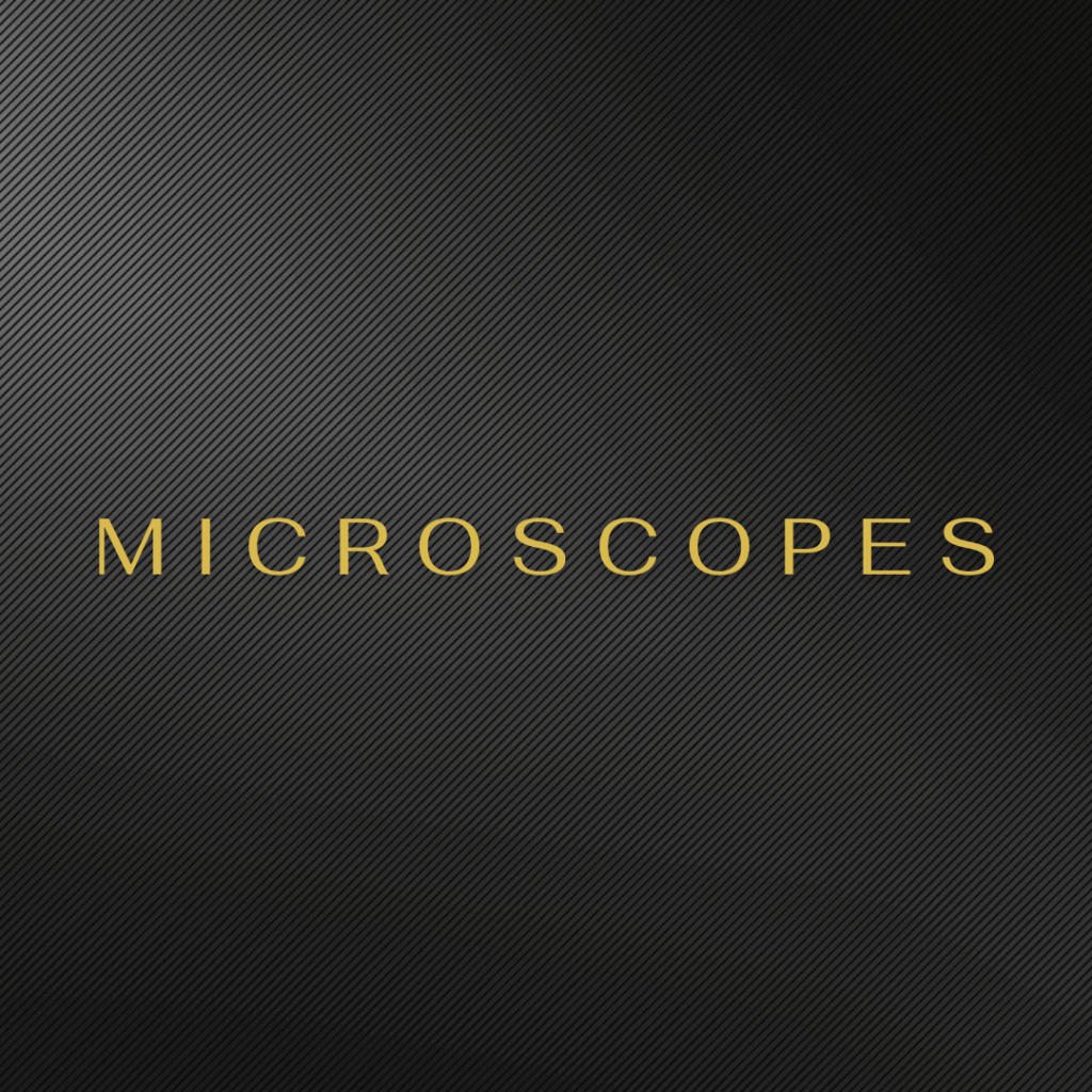 Microscopes