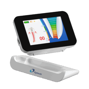 FindPex_ABMED_Eighteeth