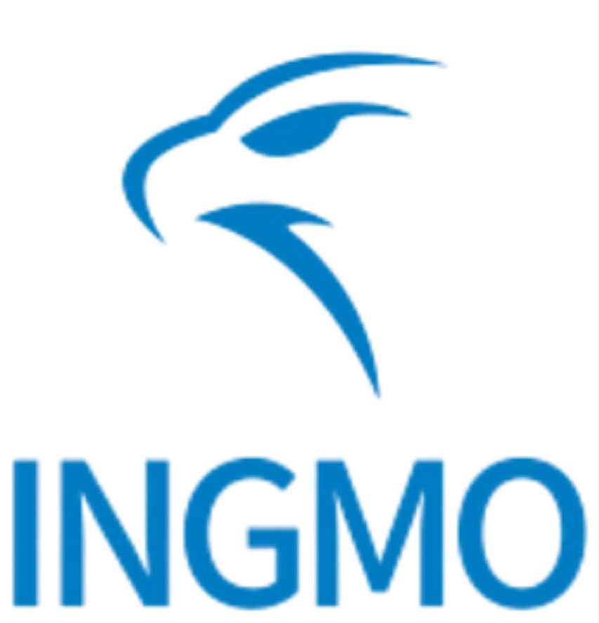 INGMO