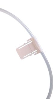 Irrigation Tube for Implant Machine (Universal) - Image 2