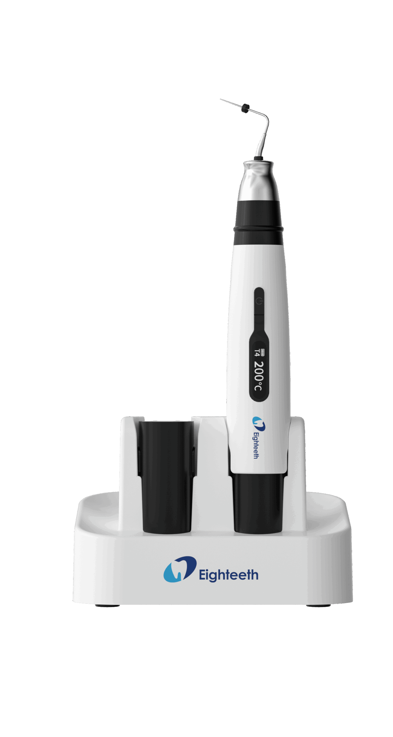 Space Pack_ABMED_Eighteeth