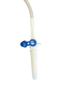 Irrigation Tube for Implant Machine (Universal) - Image 5