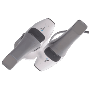 Helios 500_ABMED_Eighteeth