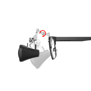 Brilliance_ABMED_Eighteeth