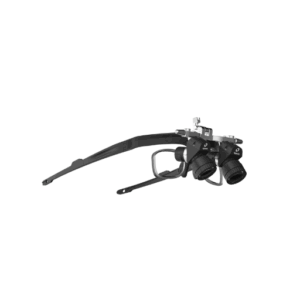 Brilliance_Pro_ABMED_Eighteeth