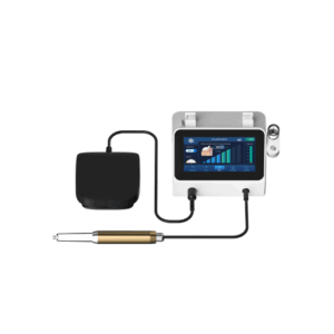 E-Flow_Eighteeth_AB MED