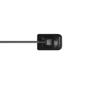 Nanopix2_ABMED_Eighteeth