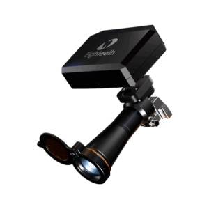 WirelessZ_ABMED_Eighteeth