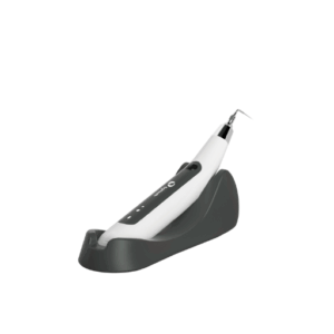 Ultra X: Cordless Ultrasonic Activator