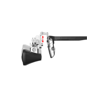 Brilliance_2Hinges_ABMED_Eighteeth