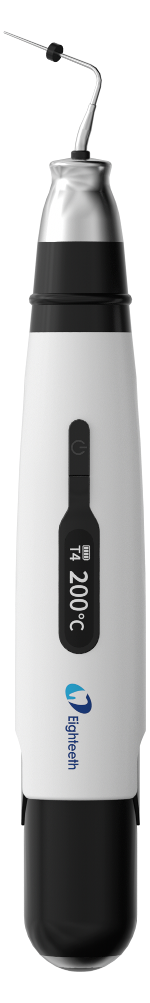 Space Pack_ABMED_Eighteeth