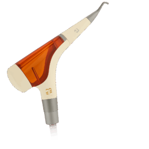 AB Med Air Prophy 2