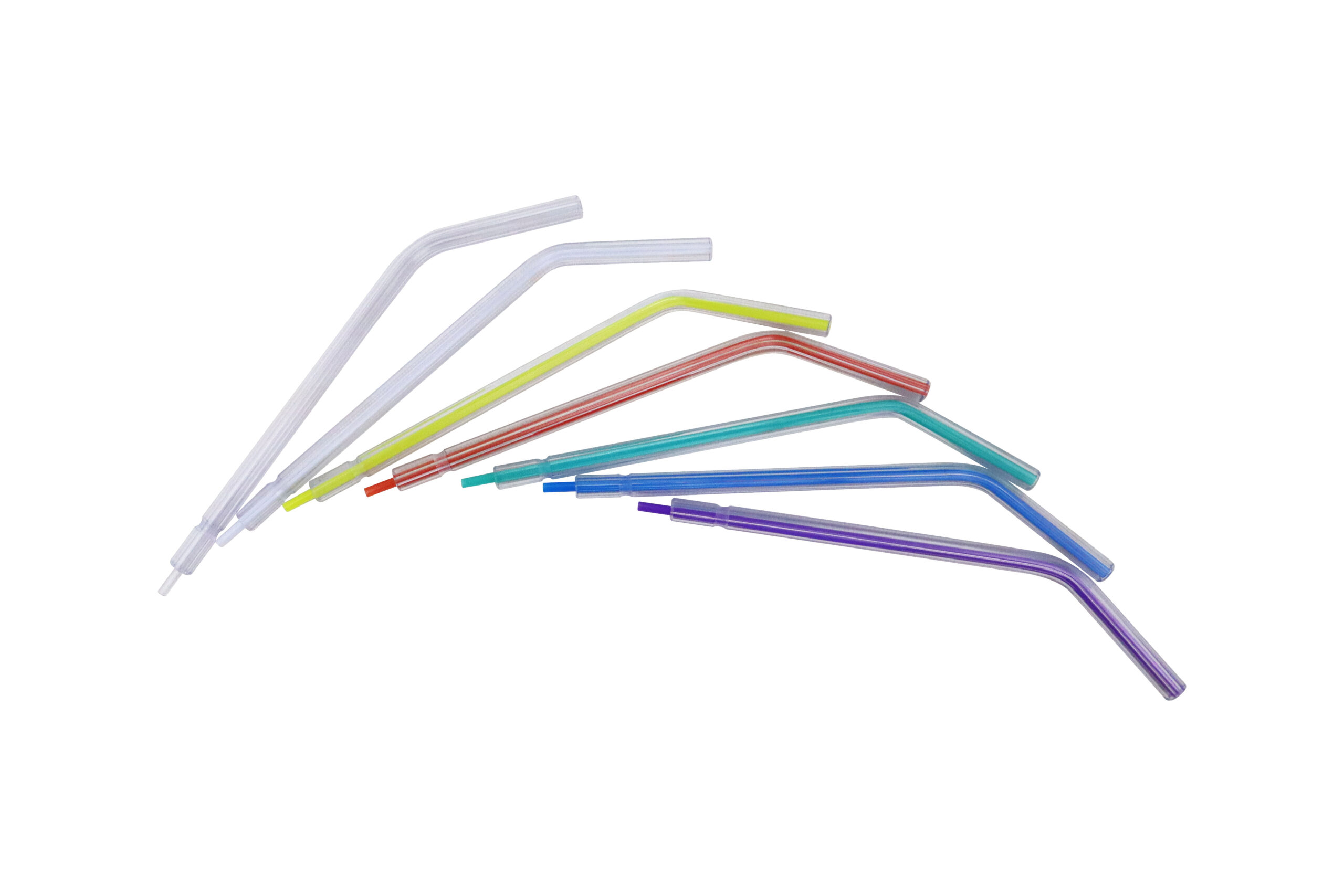 Air Water Syringe Tips - Image 3