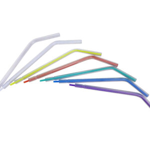 Air Water Syringe Tips