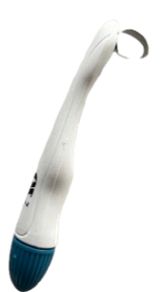 Matrix Profect Contour Matrix Band