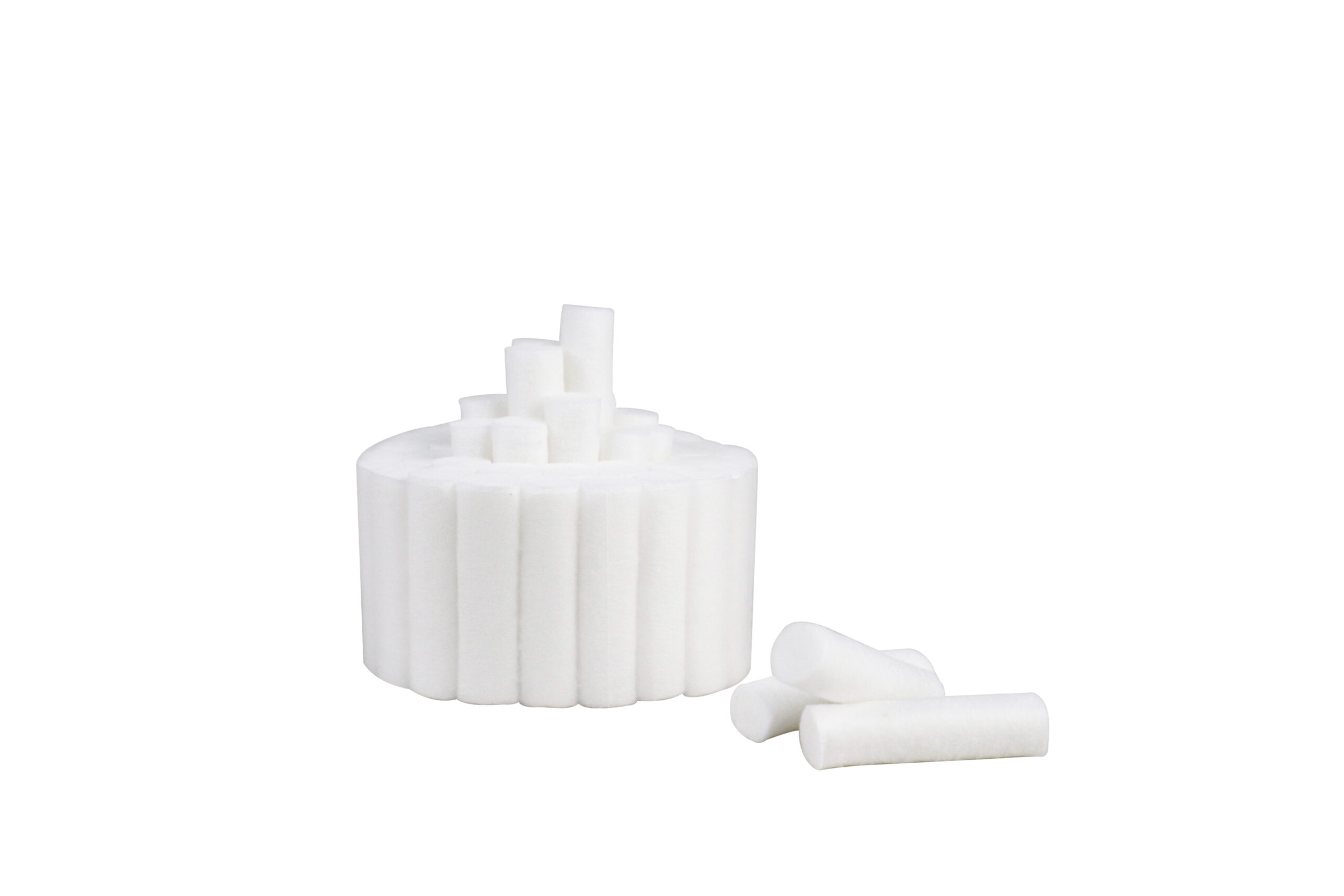 Cotton Rolls - Image 6