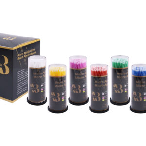 Micro Disposable Applicators