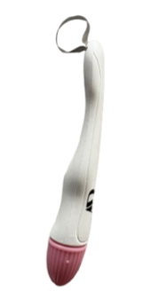 Matrix Profect Contour Matrix Band