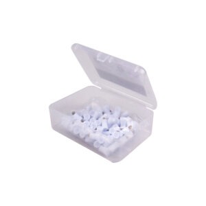 Prophy Cups Screw Type