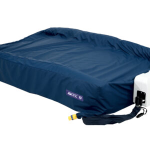 Optimal Pro Bariatric