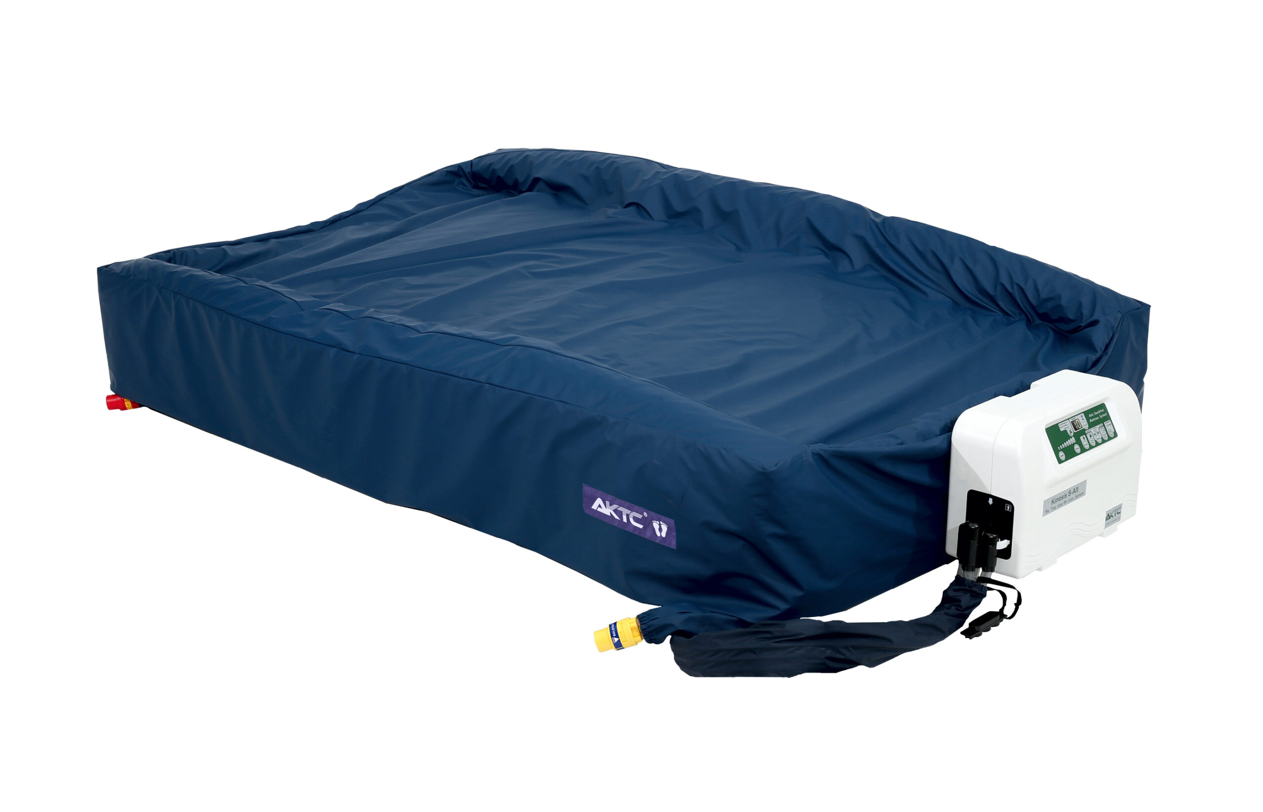 Optimal Pro Bariatric