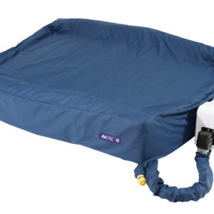 Optimal Turn Bariatric