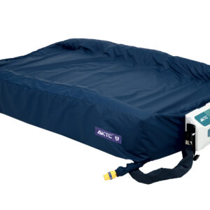 Optimal Dual Bariatric