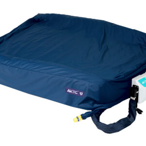 Optimal Dual Turn Bariatric