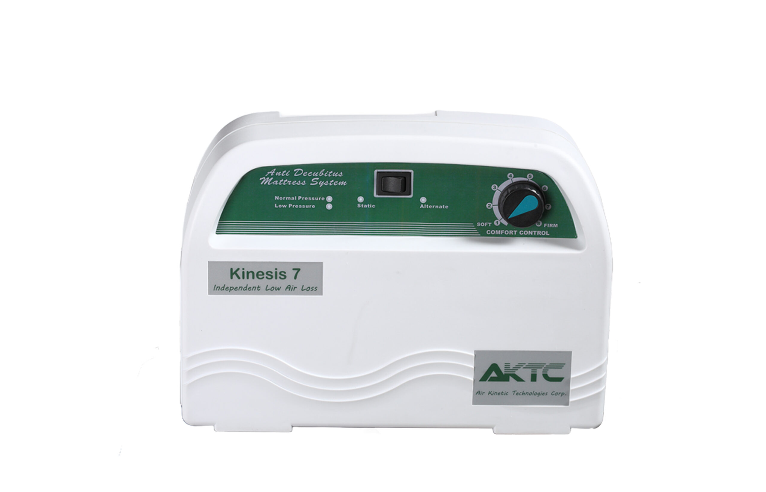 Savvy 4160 - Image 2