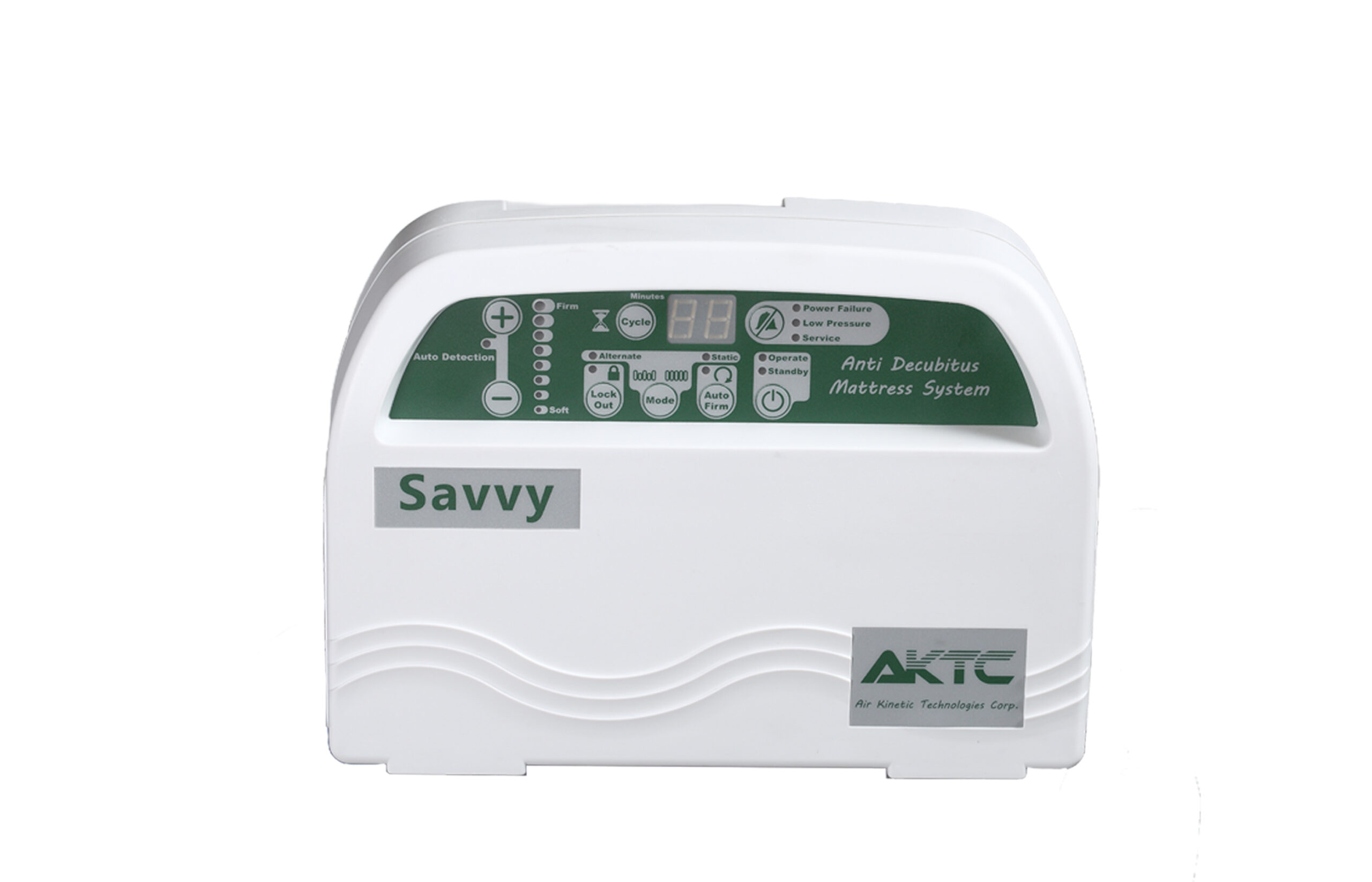 Savvy 4130 - Image 2