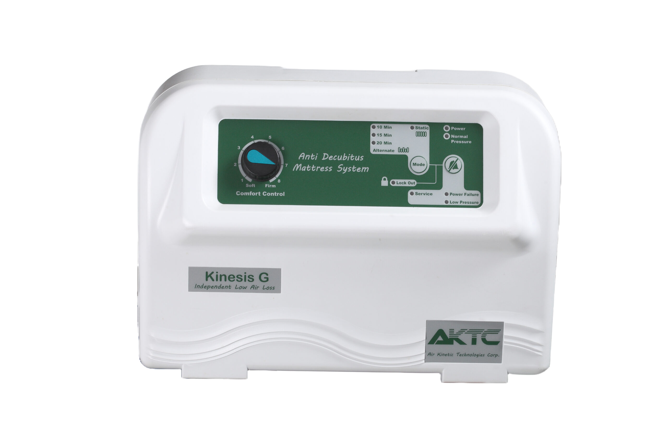 Savvy 4140 - Image 2