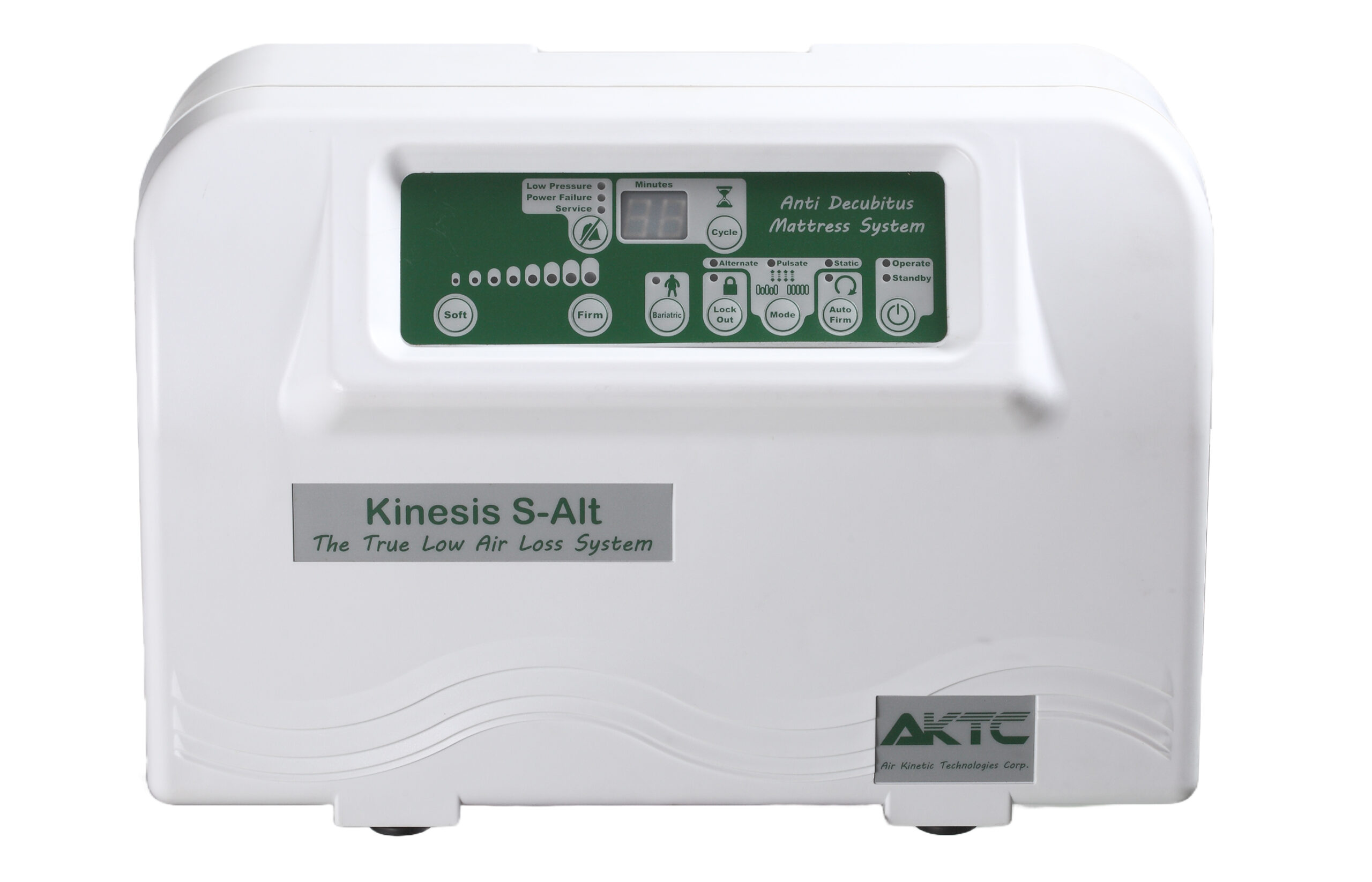 Optimal Pro Bariatric - Image 2