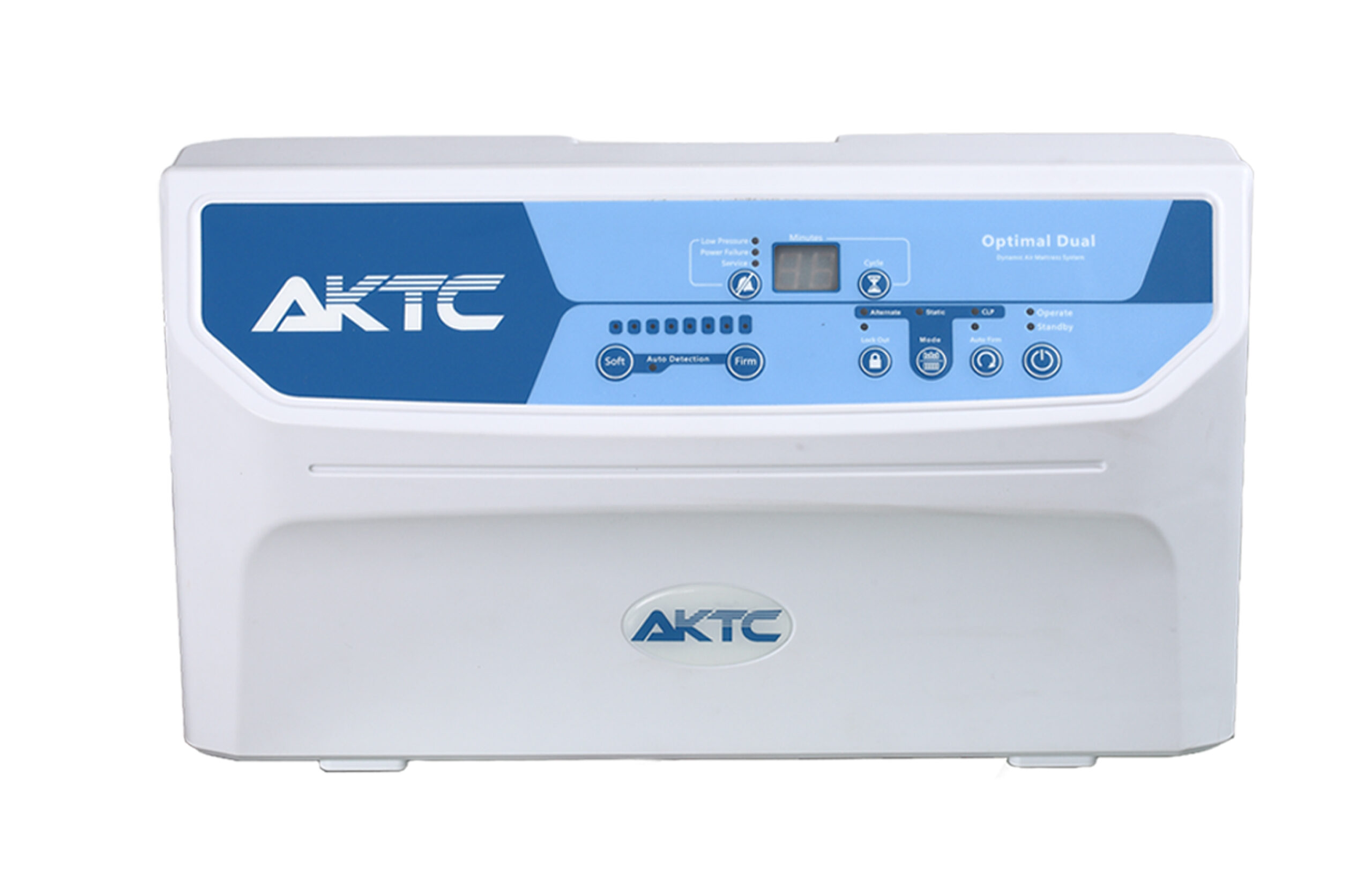 Optimal Dual - Image 2