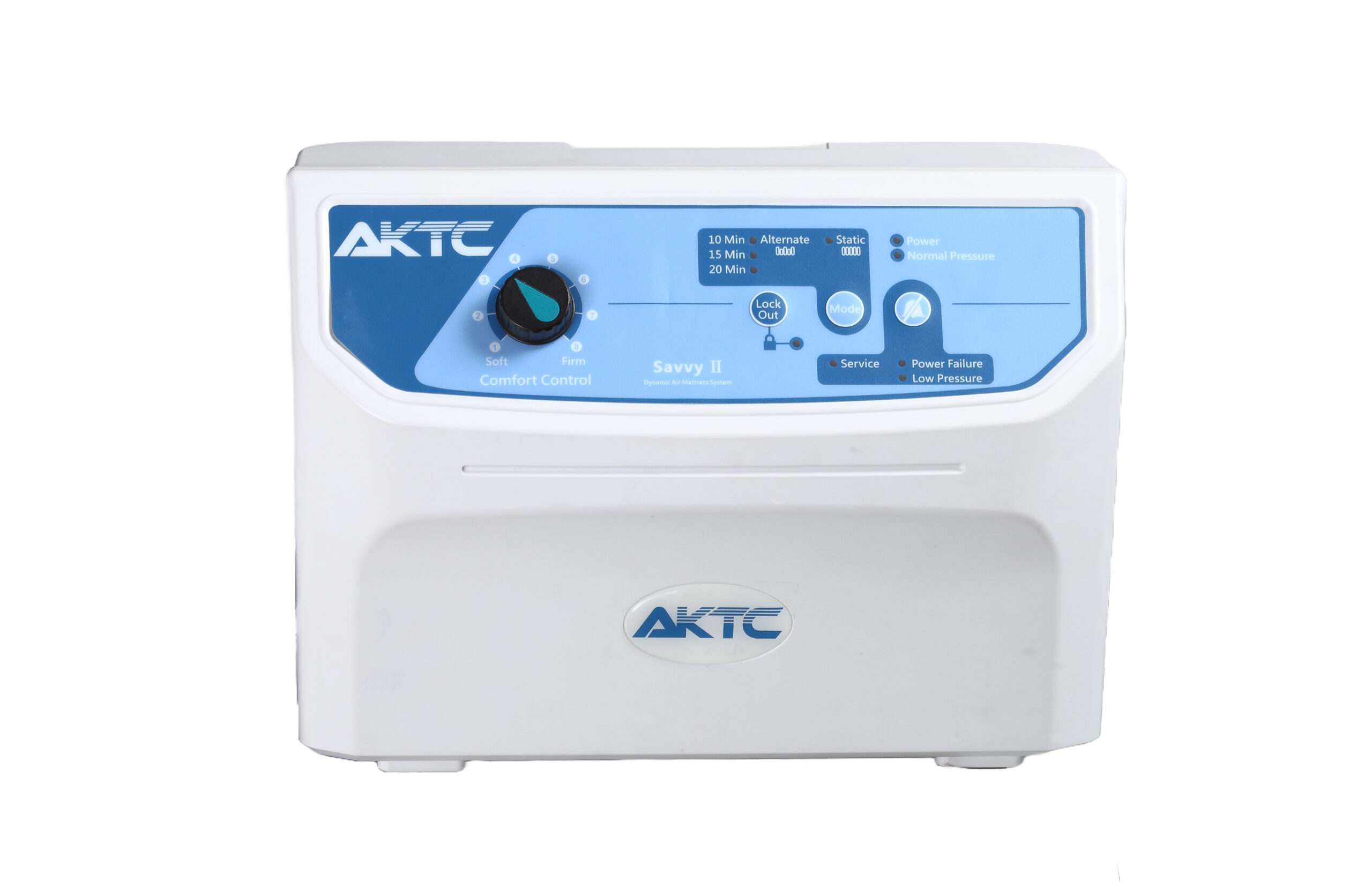 Savvy 4200 - Image 2