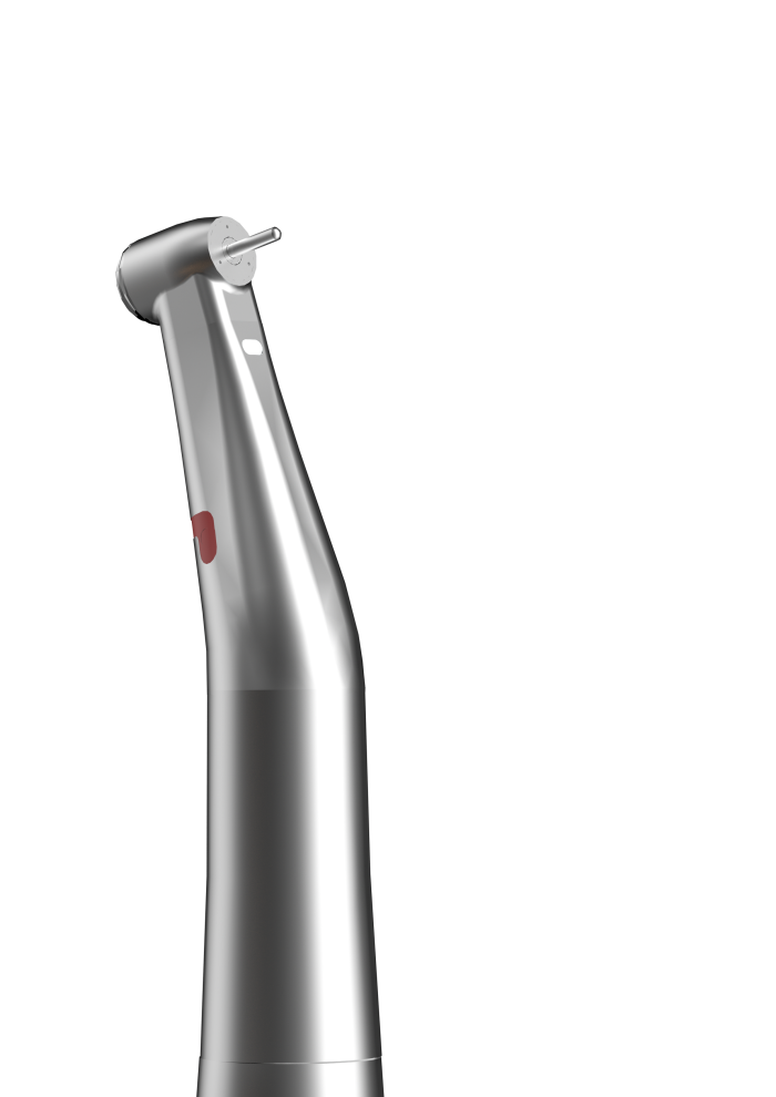 Motor Turbo - Image 3