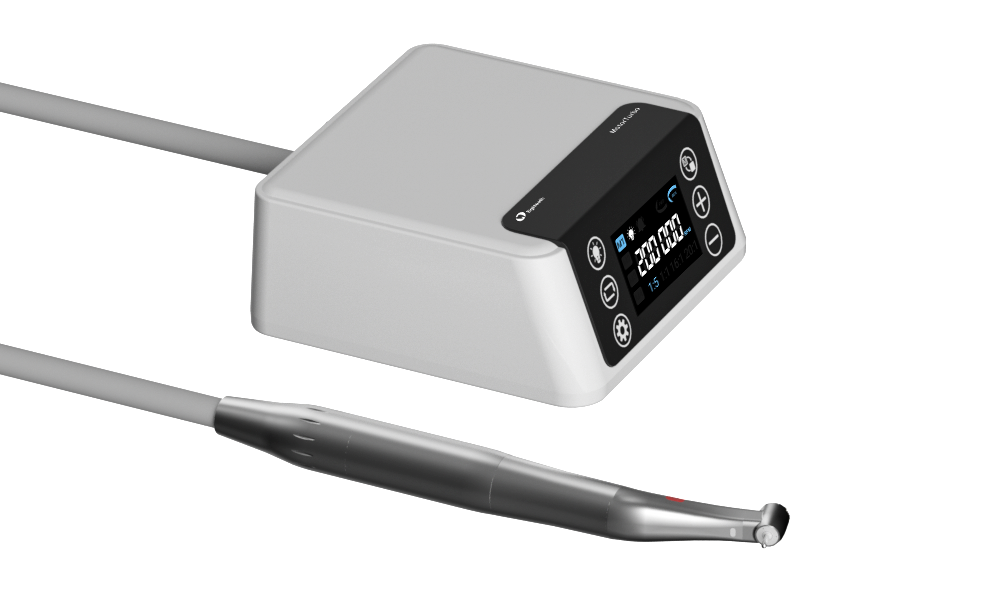 Motor Turbo - Image 2