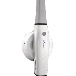 Intra Oral Scanner, Helios 680