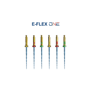 E-Flex Series, E-Flex One