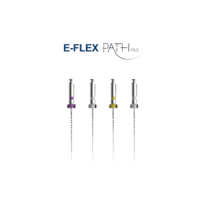 E-Flex Series, E-Flex Path